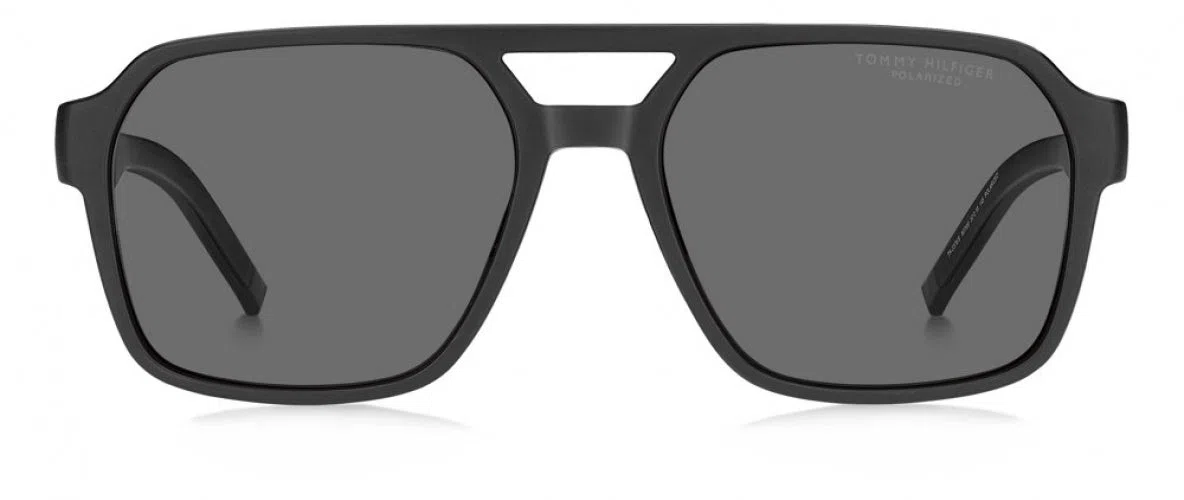 Tommy Hilfiger TH2376 Sunglasses - view 4